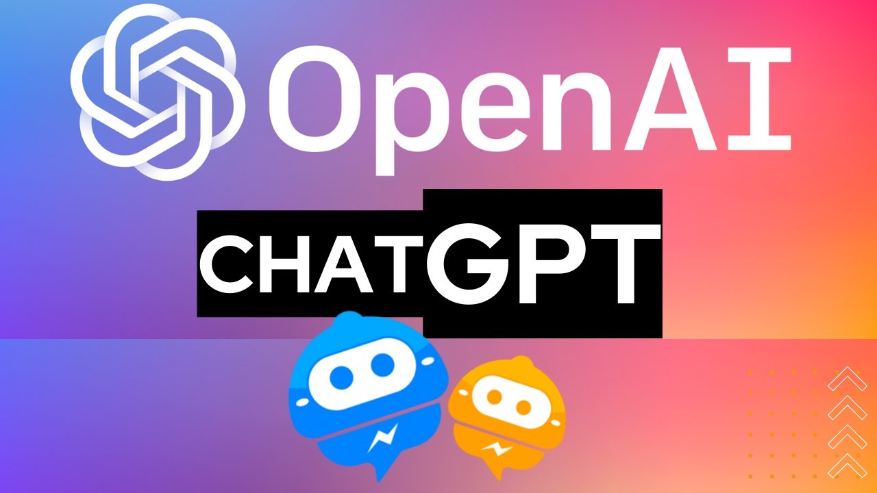 fungsi chatgpt