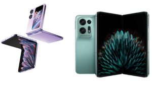 hp oppo