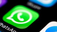 kirim pesan whatsapp