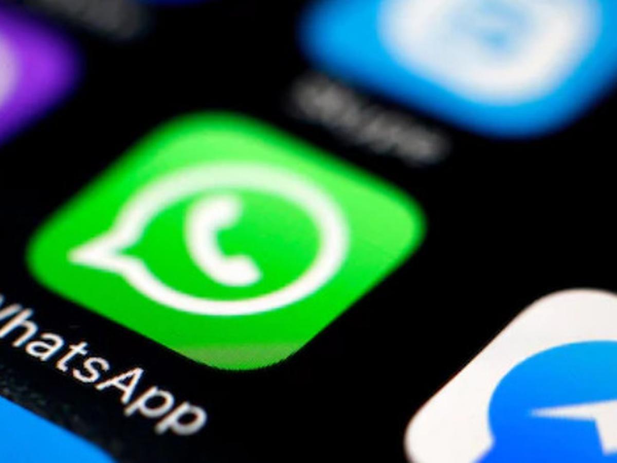 kirim pesan whatsapp