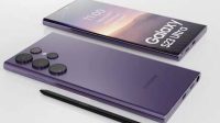 Stylus S Pen Galaxy Ultra
