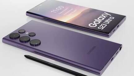 Stylus S Pen Galaxy Ultra