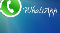 trik tersembunyi whatsapp