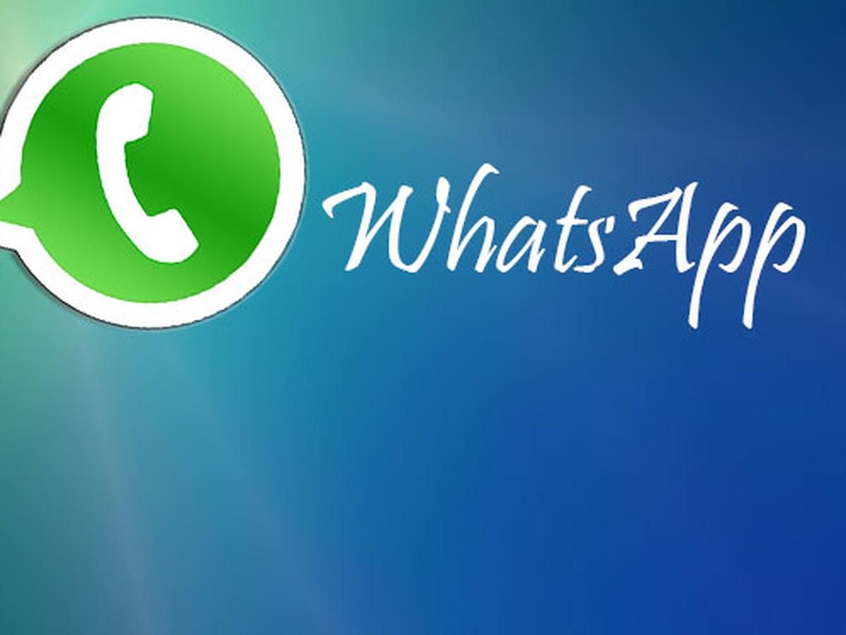 trik tersembunyi whatsapp