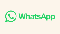 cara membuat link whatsapp