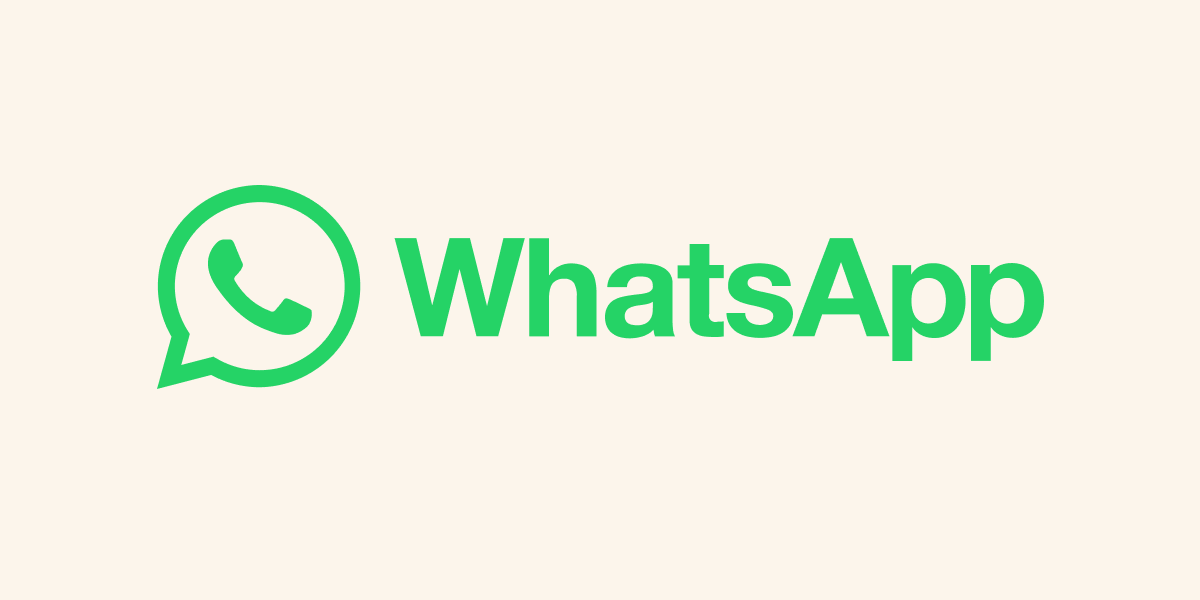cara membuat link whatsapp