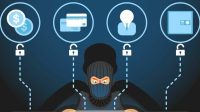 Cara Melindungi Perangkat dari Peretas Sniffing