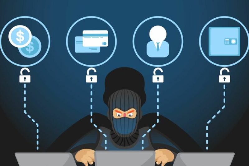 Cara Melindungi Perangkat dari Peretas Sniffing