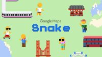 Menurut laporan dari The US Sun, Google telah membuat game yang dapat di mainkan saat tidak ada internet daalm aplikasi Google Hidde
