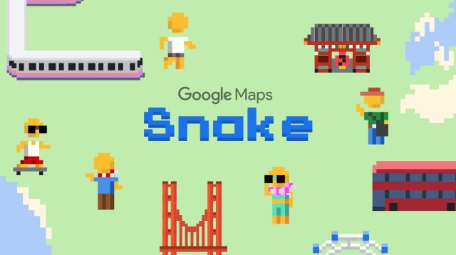Menurut laporan dari The US Sun, Google telah membuat game yang dapat di mainkan saat tidak ada internet daalm aplikasi Google Hidde