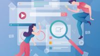 Platform Lain Yang Mirip Dengan Google Scholar