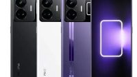Realme GT3