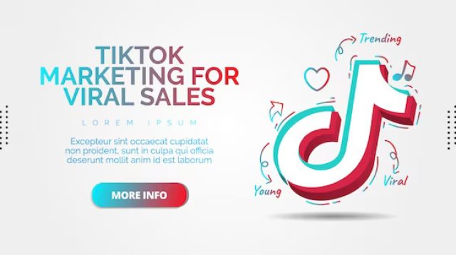 TikTok Sebabkan Hubungan China dan AS Menjadi Memanas