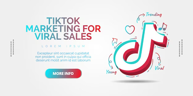 TikTok Sebabkan Hubungan China dan AS Menjadi Memanas