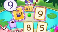 Tiga Game Edukasi Di Android Perhitungan Yang Menyenangkan
