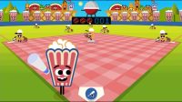 Game Google Doodle Terbaik Bertemakan Olahraga