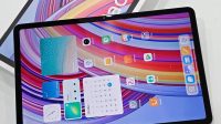 Redmi Pad Pro