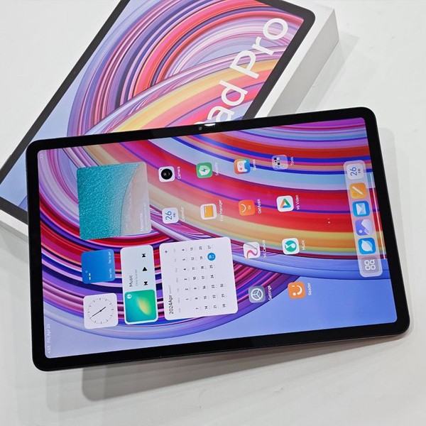 Redmi Pad Pro