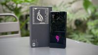 ROG Phone 8: HP Si Paling Gaming, Kinerja Ngacir,Canggih