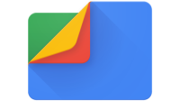 3-Aplikasi-File-Manager-Android