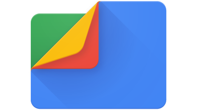 3-Aplikasi-File-Manager-Android