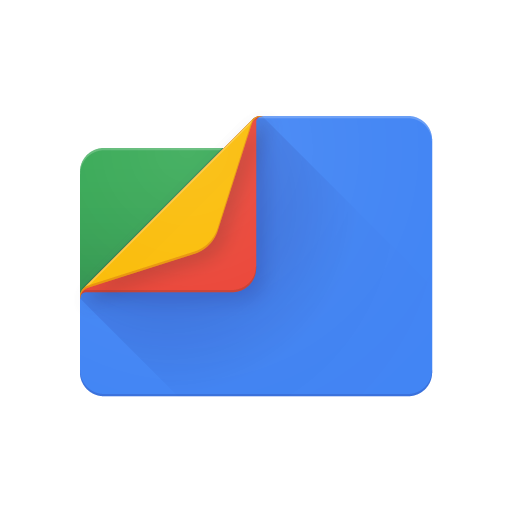 3-Aplikasi-File-Manager-Android