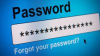 5 Tips Membuat Password Menarik