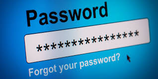 5 Tips Membuat Password Menarik