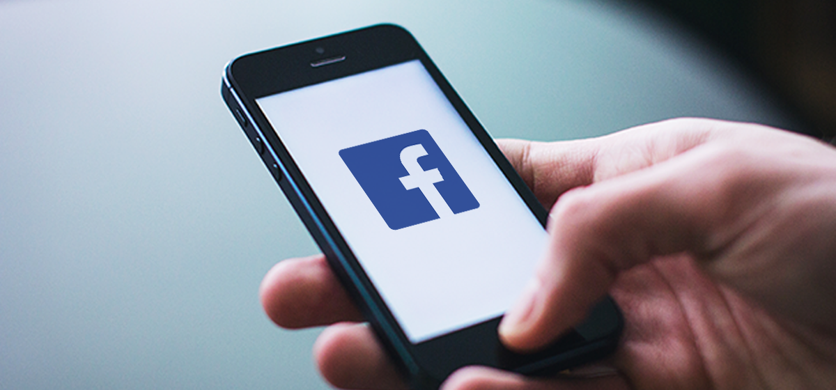 Instagram dan Facebook Terkini Terbukti Arahkan ke Konten-Konten Dewasa
