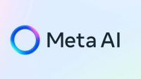 Chatbot AI membatasi pengguna, Bos Facebook ungkap faktanya