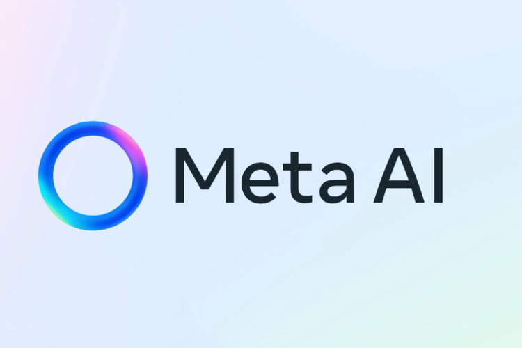 Chatbot AI membatasi pengguna, Bos Facebook ungkap faktanya