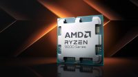 AMD Zen 6