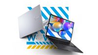 ASUS VivoBook 14 A1405ZA