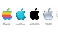 Apple tunda fitur AI