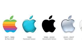 Apple tunda fitur AI