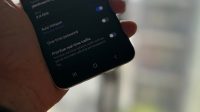 Google hadirkan fitur Call Casting