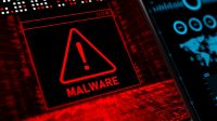 Ciri-ciri Ponsel Terkena Malware!