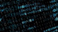 Crowdstrike sebabkan gangguan