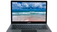 Daftar Laptop Terbaru Murah dan Bagus