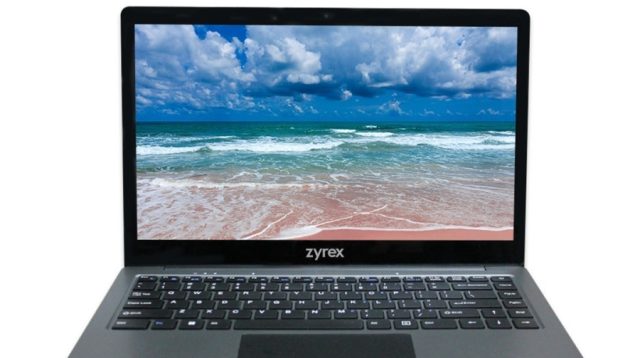 Daftar Laptop Terbaru Murah dan Bagus