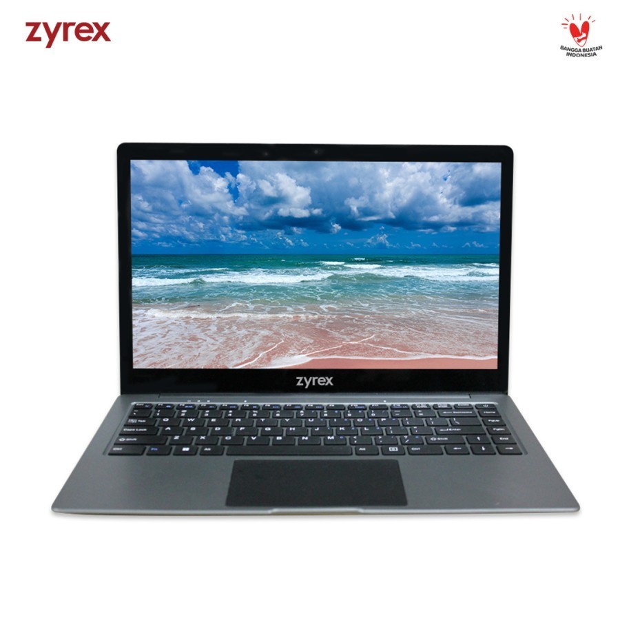 Daftar Laptop Terbaru Murah dan Bagus