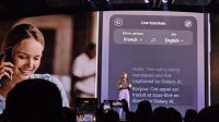 Fitur Terbaru Samsung Kini Hadir di WhatsApp