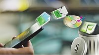 File yang Perlu Dihapus di Ponsel Android Agar Tidak Lemot