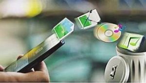 File yang Perlu Dihapus di Ponsel Android Agar Tidak Lemot