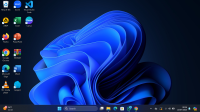 Fitur-Baru-Windows-11- yang-Sudah-Resmi-Dirilis
