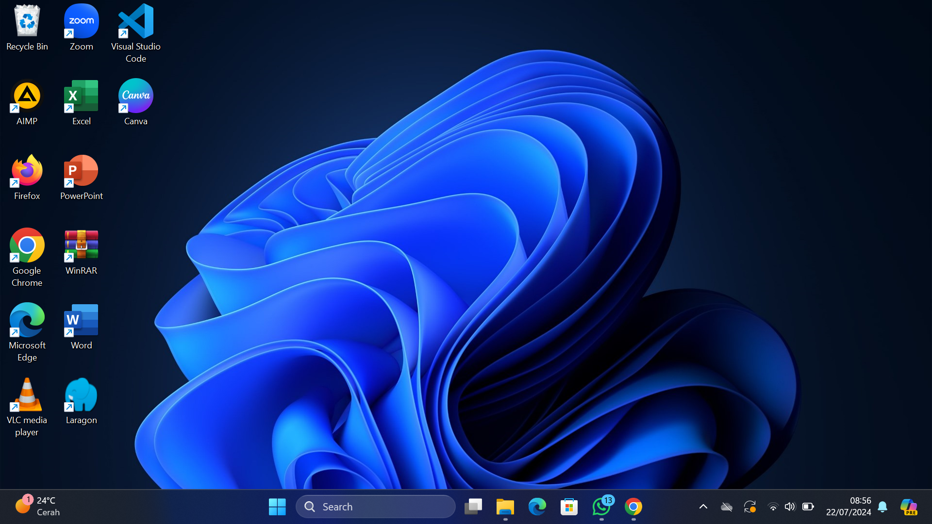 Fitur-Baru-Windows-11- yang-Sudah-Resmi-Dirilis