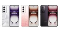 Fitur di Oppo Reno 12 Series