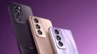 Genggam Oppo Reno 12 Pro