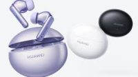 Huawei FreeBuds 6i