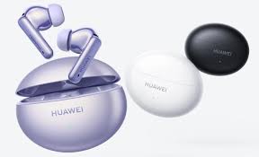 Huawei FreeBuds 6i